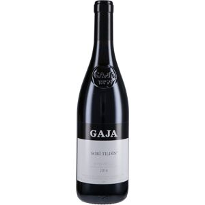 Gaja Barbaresco Dop Sorì Tildìn 2016