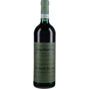 Giuseppe Quintarelli Valpolicella Classico Superiore Doc 2016