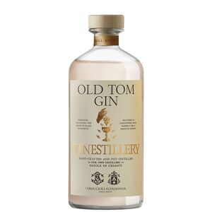 Winestillery Old Tom Gin