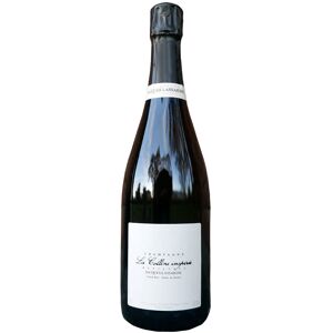 Jacques Lassaigne Champagne Extra Brut Blanc De Blancs Aoc La Colline Inspirée