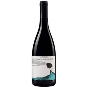 Pietradolce Etna Rosso Doc Contrada Santo Spirito 2019