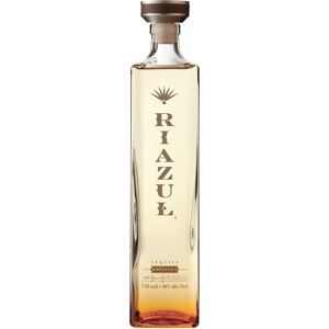 Riazul Tequila Reposado