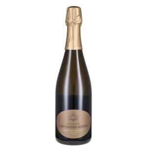 Larmandier-Bernier Champagne Extra Brut Grand Cru Vielles Vignes Du Levant 2013