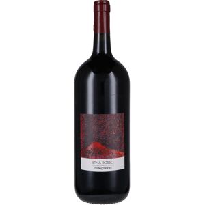 Federico Graziani Etna Rosso Doc 2021 Magnum