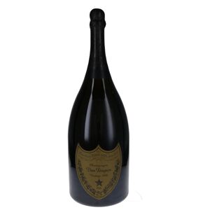 Dom Pérignon Champagne Brut Vintage 1998 Mathusalem