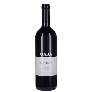 Gaja Barolo Dop Conteisa 2019