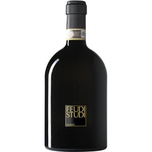 Feudi di San Gregorio Taurasi Docg Candriano 2015