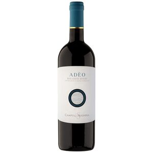 Campo alla Sughera Bolgheri Rosso Doc Adèo 2021