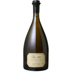 Albert Pic Chablis 1er Cru Cuvée Pic 2020