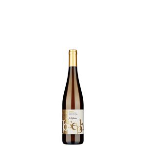 Alto Adige Gewürztraminer Doc Joseph 2023   Hofstätter  0.375l