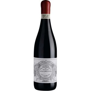 Brigaldara Amarone Della Valpolicella Riserva Doc 2013