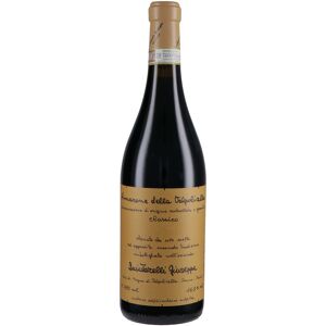 Giuseppe Quintarelli Amarone Classico Della Valpolicella Docg 2017