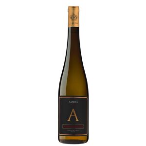 Schiopetto Friuli Bianco Doc Amrità 2021