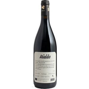 Dalle Nostre Mani Toscana Sangiovese Igt Arialdo