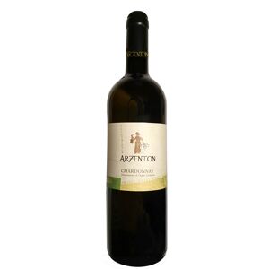Arzenton Colli Orientali Del Friuli Chardonnay Doc 2021