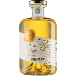 DiBaldo Dry Gin Au 79