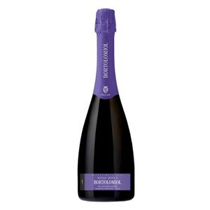 Bortolomiol Valdobbiadene Prosecco Superiore Extra Brut Docg Audax Zero.3 2022