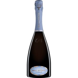 Bellavista Franciacorta Docg Pas Operé 2017