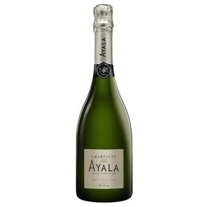 Ayala Champagne Brut Nature