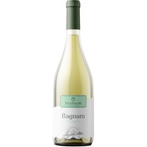 Due Palme Salento Fiano Igp Bagnara 2023