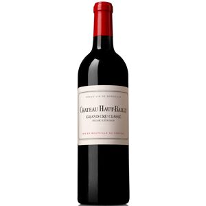 Château Haut-Bailly Pessac Léognan Aoc Grand Cru Classé Château Haut Bailly 2020