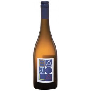 Vino Bianco Bajola