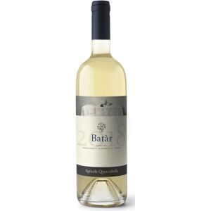 Querciabella Toscana Bianco Igt “batàr” 2021