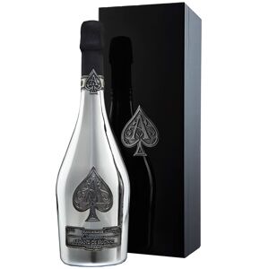 Armand de Brignac Champagne Brut Blanc De Blancs