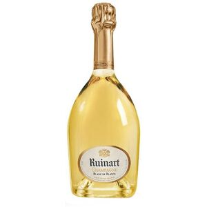 Ruinart Champagne Brut Blanc De Blancs Magnum