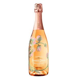 Perrier-Jouët Champagne Brut Rosé Belle Epoque 2013