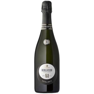 Berlucchi Franciacorta Extra Brut Docg 61