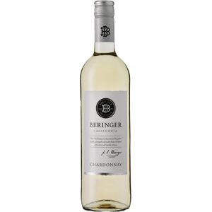 Beringer California Chardonnay 2022