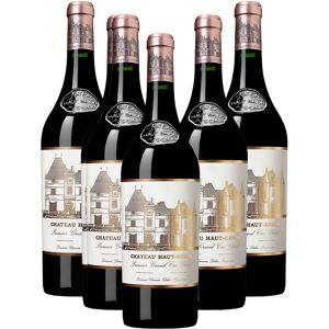 Château Haut-Brion Pessac Léognan Aoc 1er Grand Cru Classé 2023