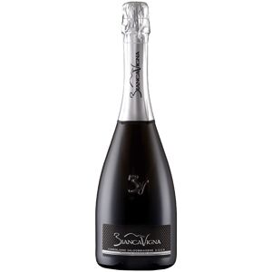 Bianca Vigna Conegliano Valdobbiadene Prosecco Docg Brut 2023