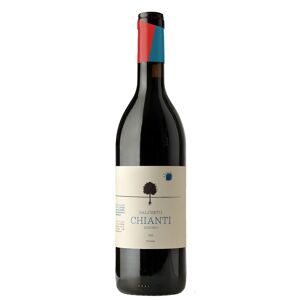 Salcheto Chianti Docg Biskero 2023