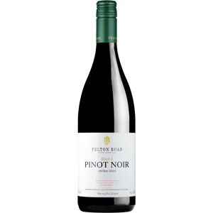 Felton Road Central Otago Pinot Noir Block 3 2019