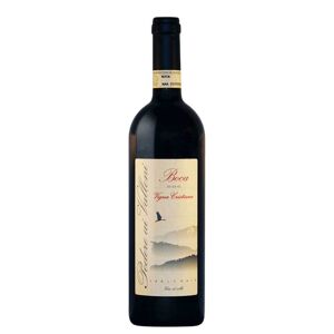 Podere ai Valloni Boca Doc Vigna Cristiana 2012