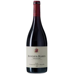 Robert Groffier Bonnes Mares Grand Cru 2020