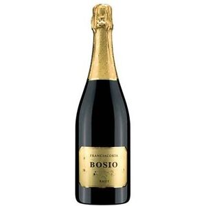 Bosio Franciacorta Brut Docg