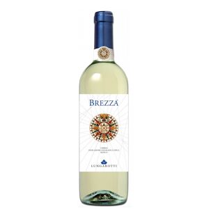 Lungarotti Umbria Bianco Igt “brezza” 2023