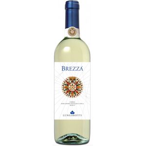 Lungarotti Umbria Bianco Igt “brezza” 2023