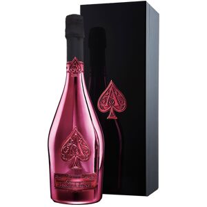 Armand de Brignac Champagne Demi Sec Velvet