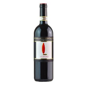 Cupano Brunello Di Montalcino Docg 2019