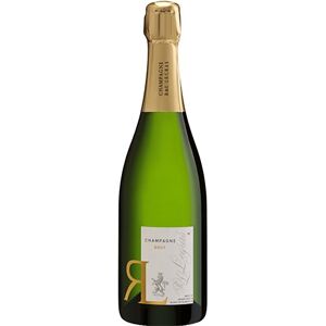 R&L Legras Champagne Brut Blanc De Blancs Grand Cru