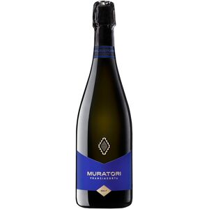 Muratori Franciacorta Brut Docg