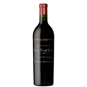 Bryant Estate Napa Valley Bryant Family Vineyard Cabernet Sauvignon 2019