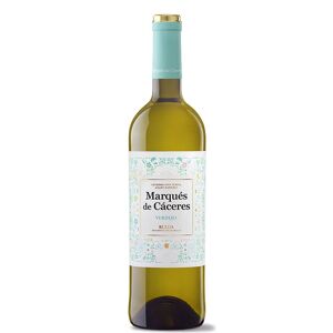 Marqués de Cáceres Rueda Verdejo Do 2023