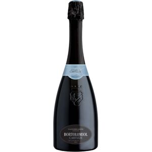 Bortolomiol Valdobbiadene Prosecco Superiore Di Cartizze Dry Docg 2022