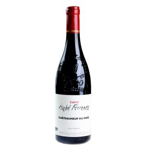 Domaine Saint-Préfert Châteauneuf Du Pape Rouge 2020