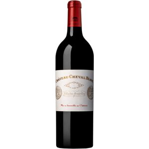 Château Cheval Blanc Saint Émilion Aoc 2023